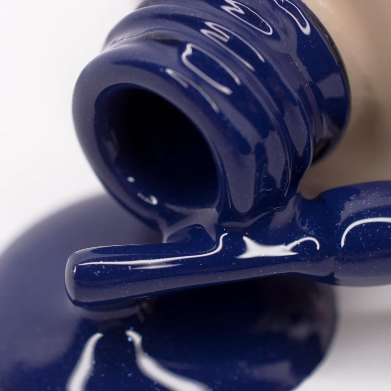 Гель лак PNB Мирне небо, 8 мл