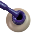 Гель лак PNB Violet Horizon, 8 мл