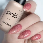 Гель лак PNB 066, 8 мл