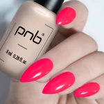 Гель лак PNB 116, 8 мл