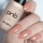 Гель лак PNB 167, 8 мл
