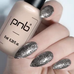 Гель лак PNB 183, 8 мл