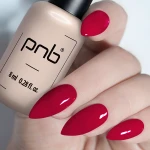 Гель лак PNB 207, 8 мл