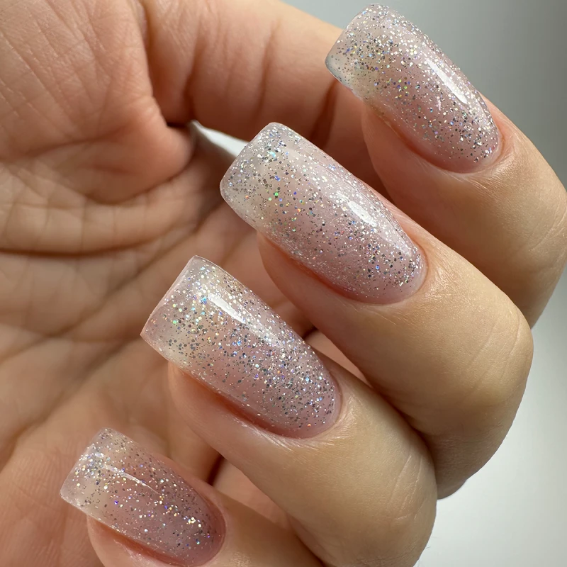 Гель лак PNB mini 041, 4 мл