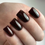 Гель лак PNB 050, 8 мл