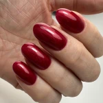 Гель лак PNB 057, 8 мл
