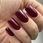 Гель лак PNB 065, 8 мл