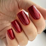 Гель лак PNB 109, 8 мл