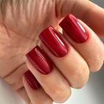 Гель лак PNB 149, 8 мл