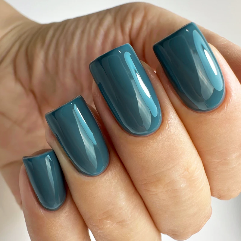 Гель лак PNB 200, 8 мл