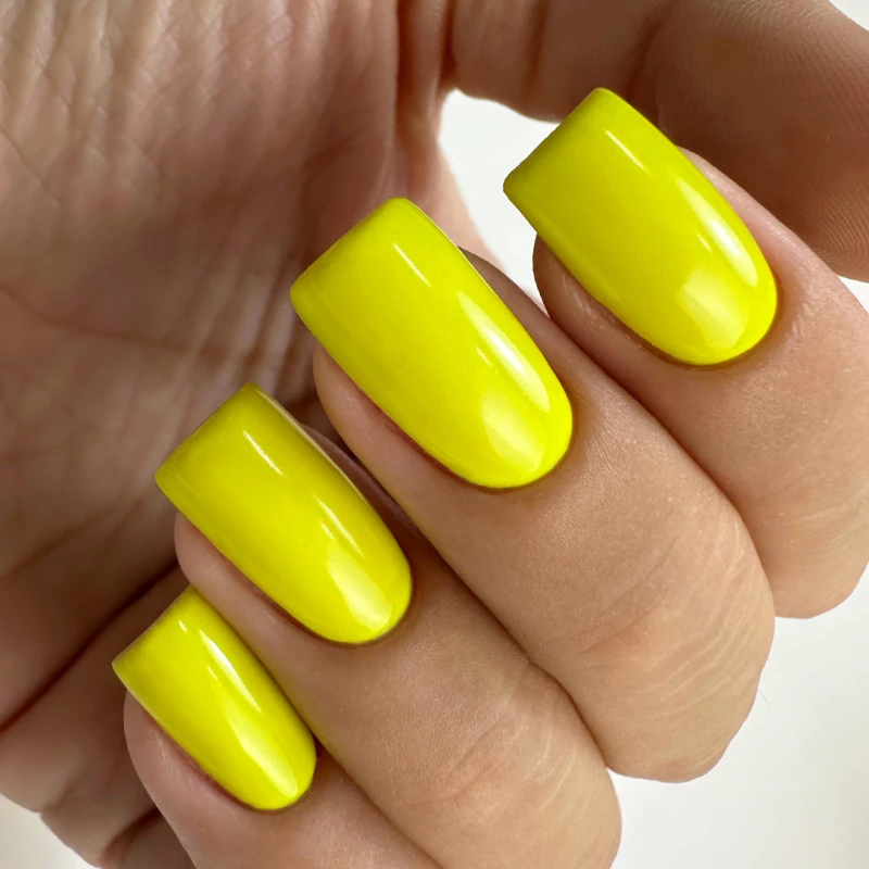 Гель лак PNB mini 248, 4 мл