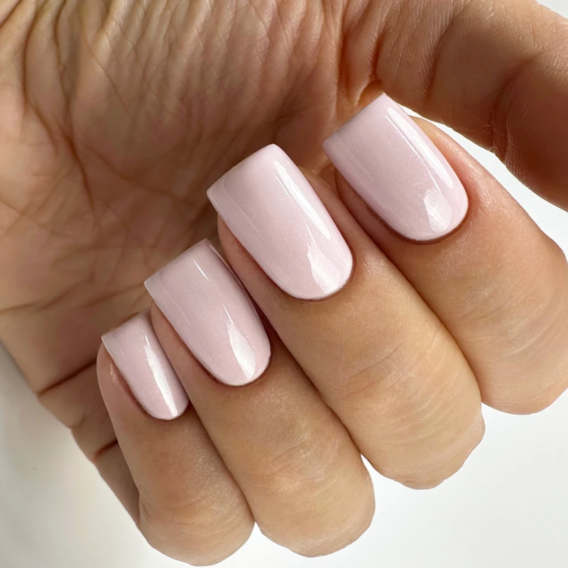 Гель лак PNB mini 263, 4 мл