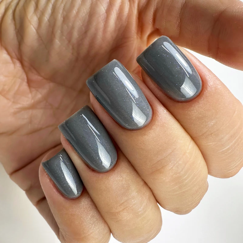 Гель лак PNB mini 278, 4 мл