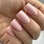 Гель лак PNB 367, 8 мл