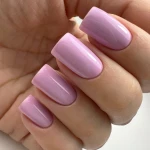 Гель лак PNB 368, 8 мл