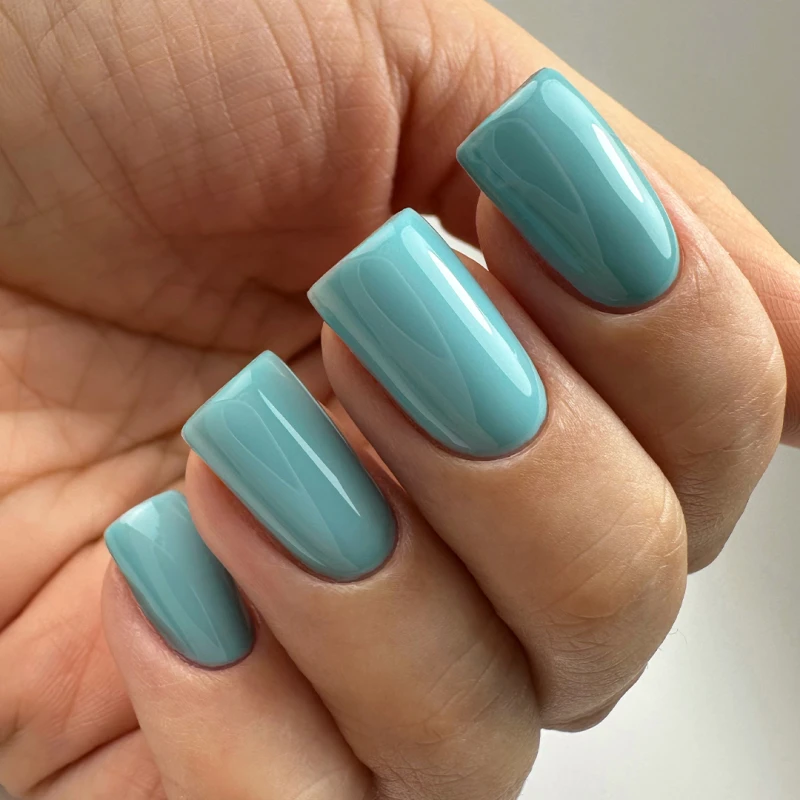 Гель лак PNB 371, 8 мл