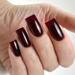 Гель лак PNB 150, 8 мл
