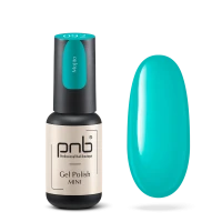 Гель лак PNB mini 092, 4 мл