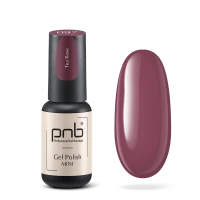 Гель лак PNB mini 097, 4 мл