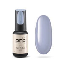 Гель-лак PNB mini 159, 4 мл