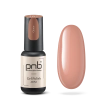 Гель-лак PNB mini 167, 4 мл