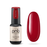 Гель лак PNB mini 209, 4 мл