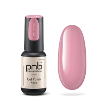 Гель лак PNB mini 216, 4 мл