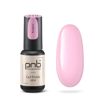 Гель лак PNB mini 219, 4 мл