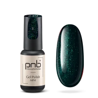 Гель-лак PNB mini 239, 4 мл