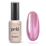 Магнітний гель-лак PNB Glamour Cat 06 Bon Pretty