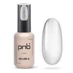Магнитный гель-лак PNB Glamour Cat 01 Sugar Baby