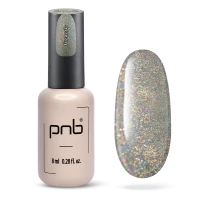 Войтенко Наталія