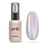 Магнітний гель-лак PNB Glamour Cat 07 Moon Star