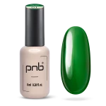 Витражный гель лак PNB illusion 2.0, 01, 8 мл