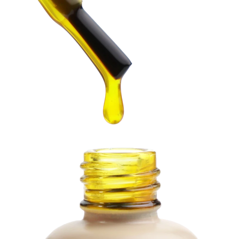 Витражный гель-лак PNB illusion 2.0, 03, 8 мл