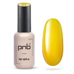 Витражный гель-лак PNB illusion 2.0, 03, 8 мл