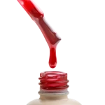 Витражный гель-лак PNB illusion 2.0, 04, 8 мл