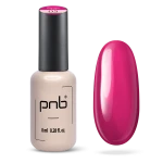 Витражный гель лак PNB illusion 2.0, 05, 8 мл