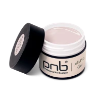 Пожилова  Наталія 