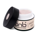 PNB UV/LED JellyPro Gel, 02 Stone Shade, 50 мл