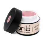 PNB UV/LED JellyPro Gel, 03 Теплый Бежевый, 50 мл