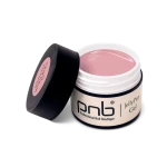 PNB UV/LED JellyPro Gel, 03 Warm Beige, 5 мл