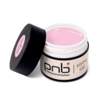 UV/LED JellyPro Gel, 04 Soft Blush, 15 мл