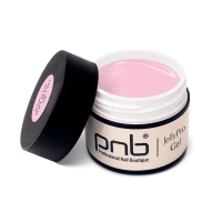 Пожилова  Наталія 