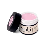 PNB UV/LED JellyPro Gel, 04 Soft Blush, 50 мл