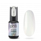 Рідка втирка Liquid Mirror PNB, Pearl, 4 мл