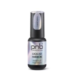 Жидкая втирка Liquid Mirror PNB