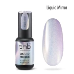 Жидкая втирка Liquid Mirror PNB
