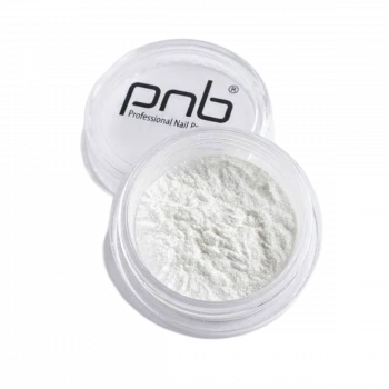 Суха перлинна втирка Pearl Shine Veil PNB, 1г