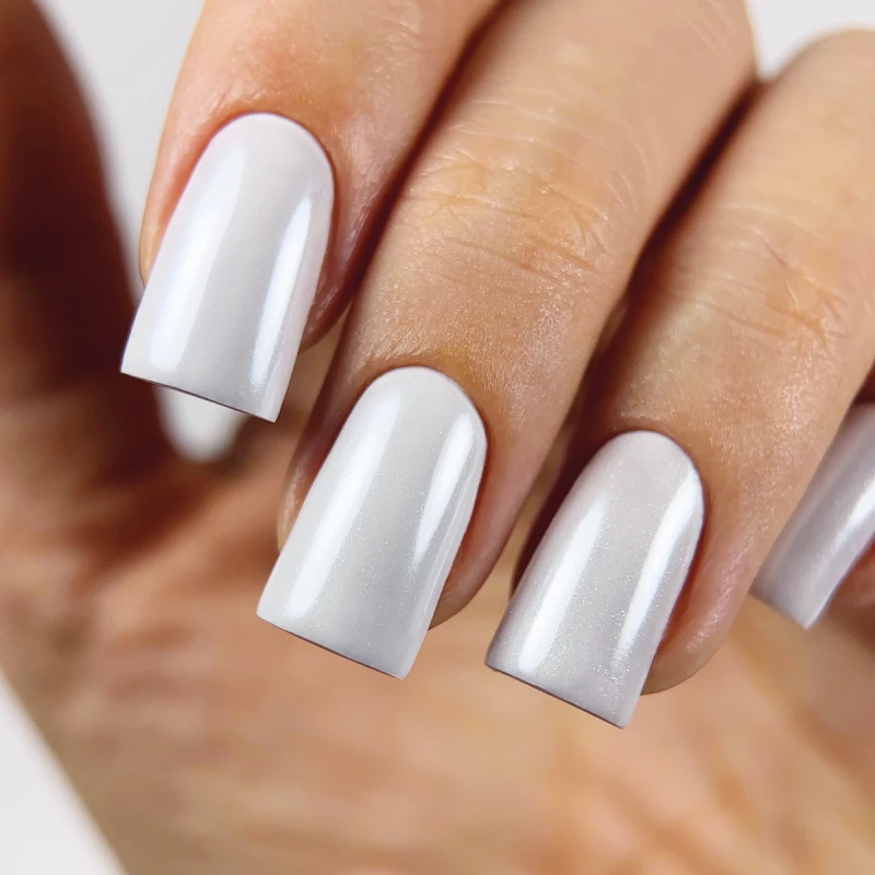 Суха перлинна втирка Pearl Shine Veil PNB, 1г